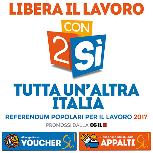 votacon2si