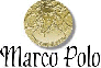 Fondo Marco Polo