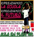 20101029-scuola