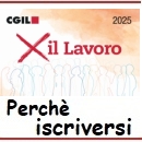 2021 concorso scuole