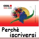 2021 concorso scuole