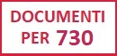 caaf docu 730