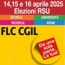 flc rsu 1