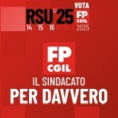 fp rsu 1