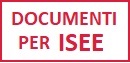 caaf docu isee
