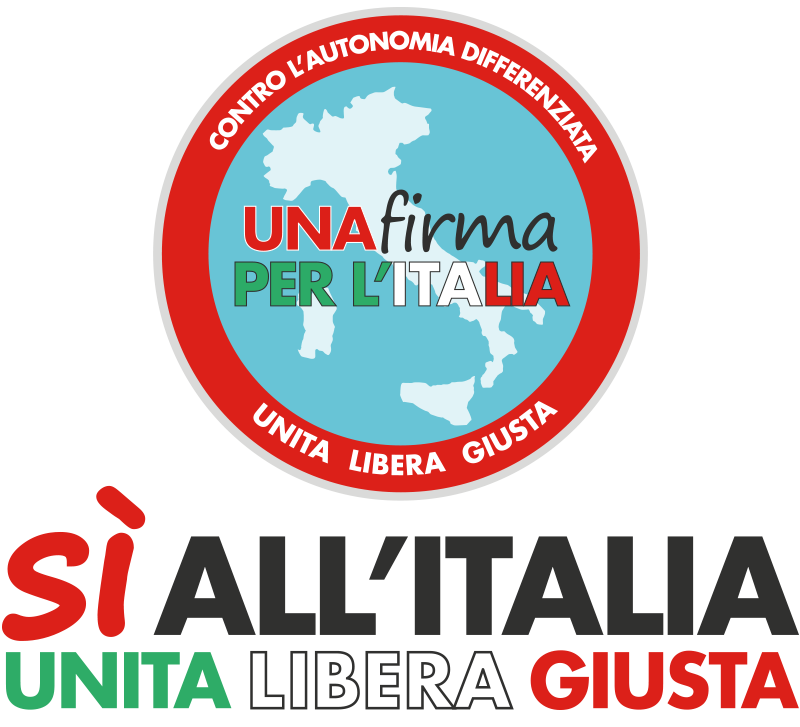 referendum autonomia assistita claim