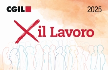 iscriviti alla CGIL di Savona